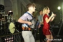 VBS_7679 - Sagra della Lumaca di Govone 2022 - Serata Finale con Orchestra Spettacolo Elena Cammarone